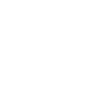 Lubraço