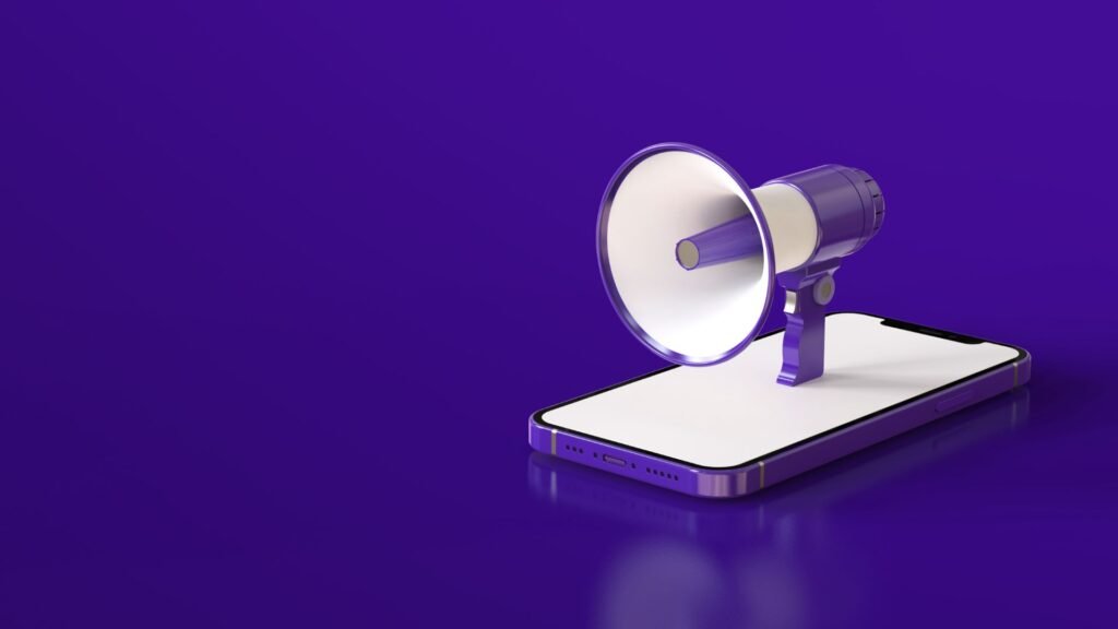 Fortaleça sua marca conectando-se à cultura local! Descubra estratégias que criam laços emocionais e atrai clientes leais.