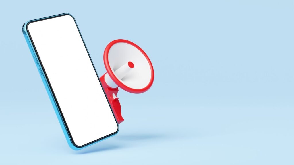 Transforme seus colaboradores em embaixadores da marca! Descubra como engajamento interno fortalece sua empresa e melhora resultados.