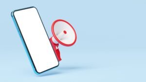 Transforme seus colaboradores em embaixadores da marca! Descubra como engajamento interno fortalece sua empresa e melhora resultados.