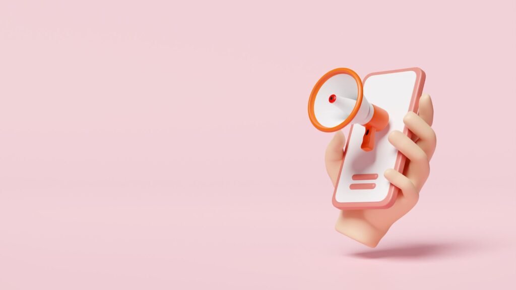 Descubra como o feedback dos clientes pode impulsionar sua marca! Transforme opiniões em melhorias e destaque-se no mercado competitivo.