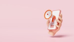 Descubra como o feedback dos clientes pode impulsionar sua marca! Transforme opiniões em melhorias e destaque-se no mercado competitivo.