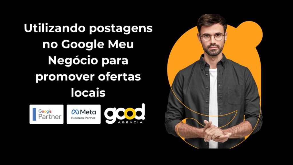 Impulsione sua empresa com Google Meu Negócio! Conquiste clientes locais e destaque-se da concorrência. Transforme sua visibilidade agora!
