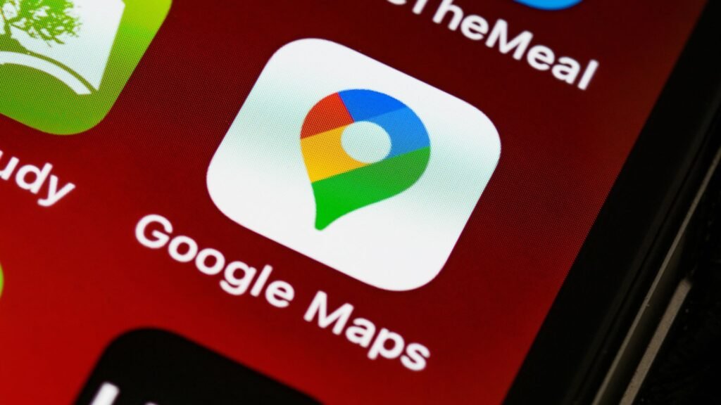 O Impacto Das Avaliações No Posicionamento Do Google Maps: O Que as Pesquisas Mostram