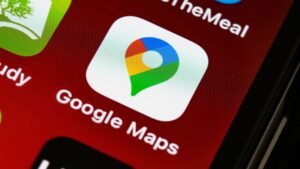 O Impacto Das Avaliações No Posicionamento Do Google Maps: O Que as Pesquisas Mostram