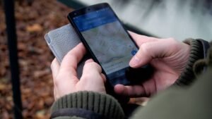 Como Monitorar Menções Ao Seu Negócio Local Na Internet