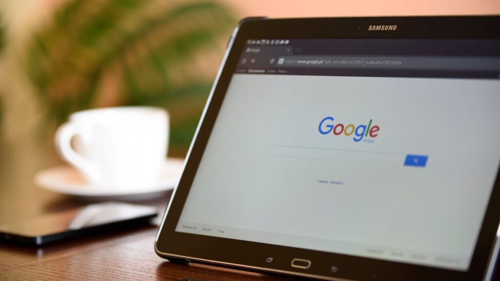 Como Usar Provas Sociais Na Página De Destino De Campanhas Locais