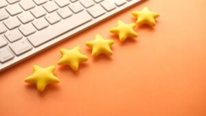 Como Uma Boa Reputação Online Reduz O Custo De Aquisição De Clientes Locais