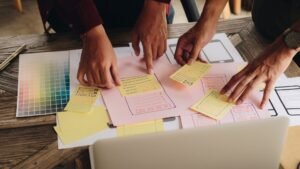 Estratégias de e-mail marketing para reativar clientes inativos em negócios locais