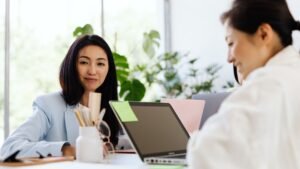 Como criar um programa de indicação que aumenta o LTV de clientes locais