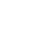 Dathas