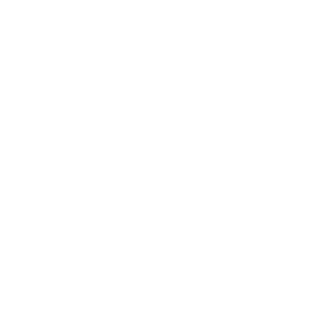 Akvo