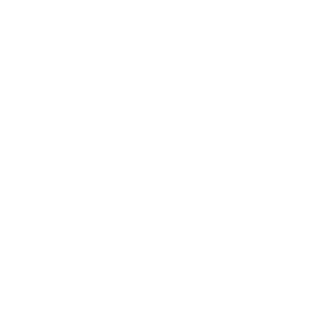 Ar gelado