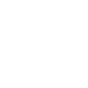 Boena