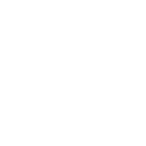 Cris e Dado