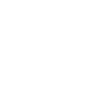 Dathas