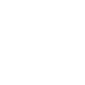 Dolce Maestra