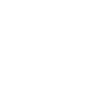 Gatti