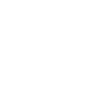 KLV