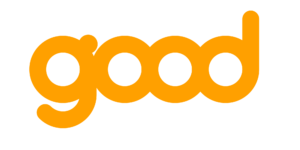 good