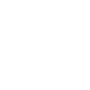 Ludi Mix