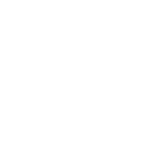 Makor Seguros