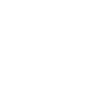 Nutricash