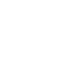 Paulista
