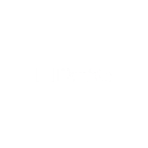 Planície