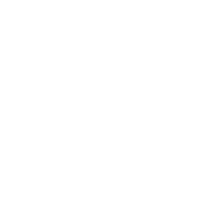 Redenobre