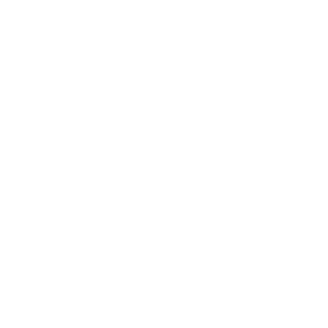 Six Socks