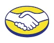 certificado01