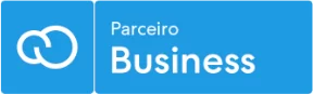 certificado02