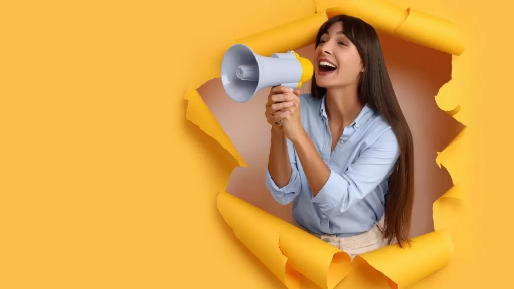 Impulsione seus eventos locais com Google Ads! Aprenda a atrair clientes e maximizar suas promoções. O sucesso está a um clique!