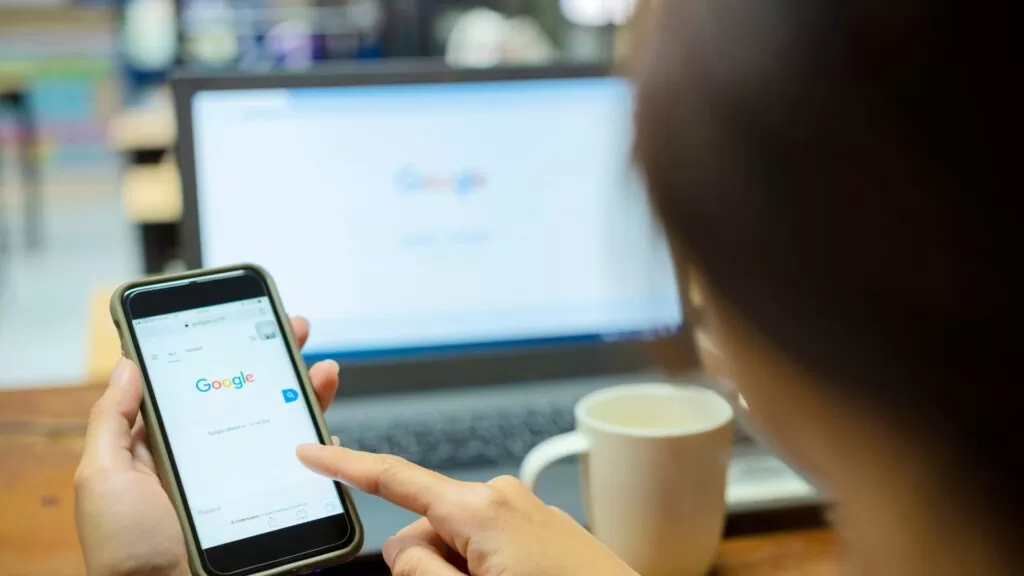 Impulsione seu negócio local com Google Ads! Descubra estratégias eficazes para atrair clientes e aumentar suas vendas. Comece agora!
