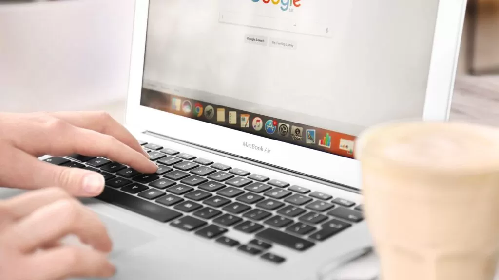 Descubra como os lances automatizados do Google Ads podem impulsionar sua pequena empresa