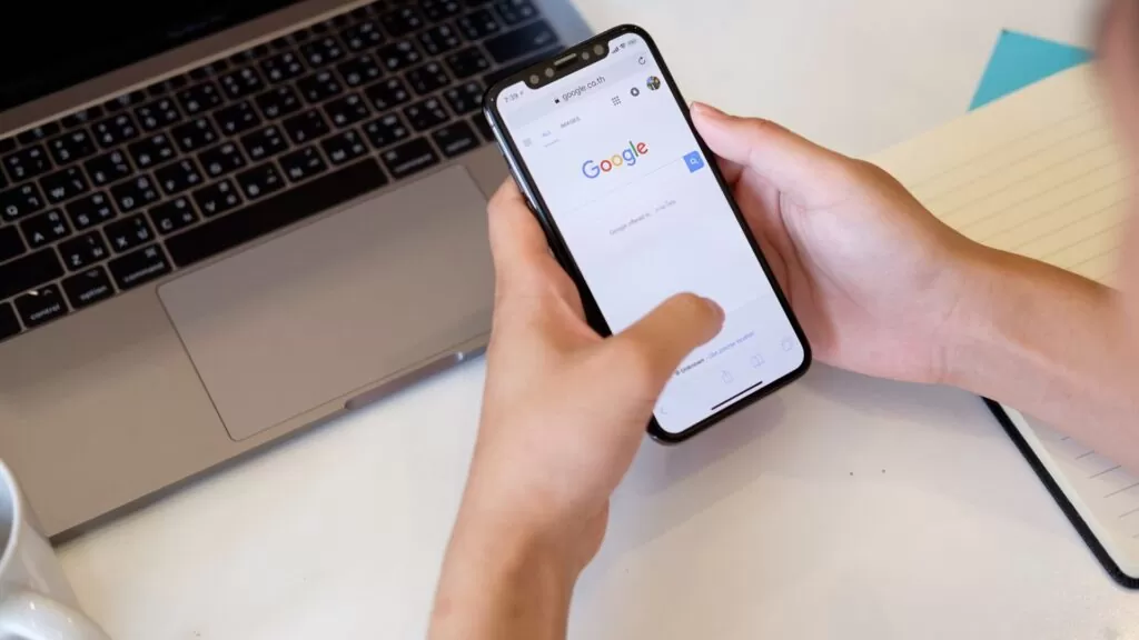 Potencialize sua presença online! Descubra como integrar Google Ads e Google Meu Negócio pode atrair mais clientes e aumentar suas vendas.