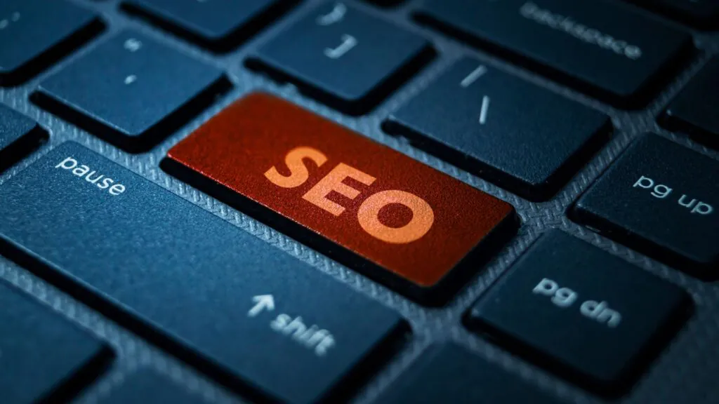 Otimize sua página de destino para SEO local e conquiste clientes perto de você. Não perca vendas para a concorrência! Aja agora!