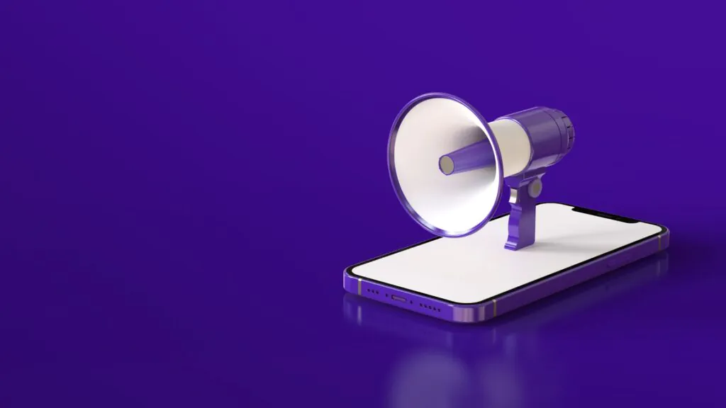 Fortaleça sua marca conectando-se à cultura local! Descubra estratégias que criam laços emocionais e atrai clientes leais.