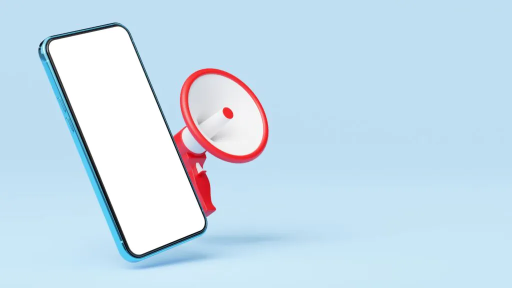 Transforme seus colaboradores em embaixadores da marca! Descubra como engajamento interno fortalece sua empresa e melhora resultados.