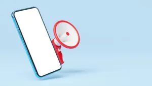 Transforme seus colaboradores em embaixadores da marca! Descubra como engajamento interno fortalece sua empresa e melhora resultados.