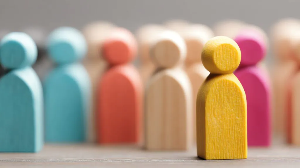 Descubra como uma proposta de valor única pode transformar seu negócio local e atrair clientes. Não perca essa oportunidade de se destacar!