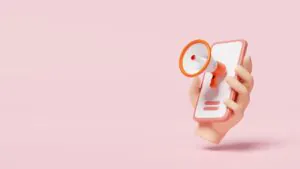 Descubra como o feedback dos clientes pode impulsionar sua marca! Transforme opiniões em melhorias e destaque-se no mercado competitivo.