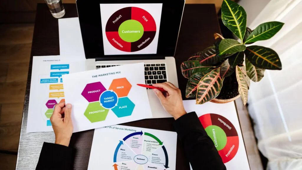 Descubra como o design visual pode transformar sua marca local