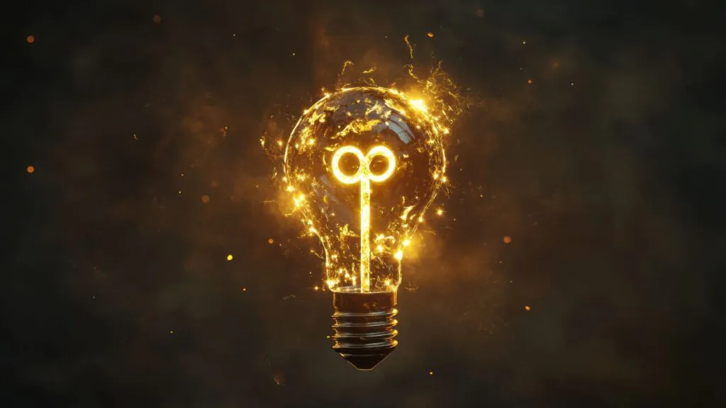 Descubra como a consistência da marca pode aumentar a confiança