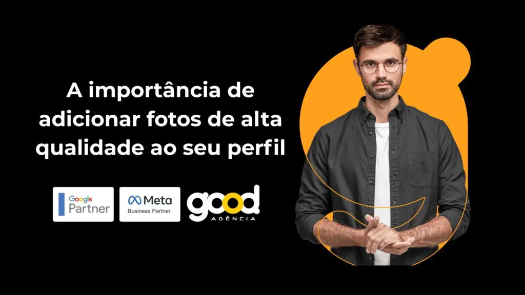 Imagens de qualidade elevam seu perfil e atraem mais clientes. Descubra como transformar sua presença digital e aumentar suas vendas!